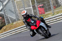 brands-hatch-photographs;brands-no-limits-trackday;cadwell-trackday-photographs;enduro-digital-images;event-digital-images;eventdigitalimages;no-limits-trackdays;peter-wileman-photography;racing-digital-images;trackday-digital-images;trackday-photos